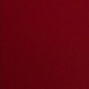 Meet your Posher, Preethi